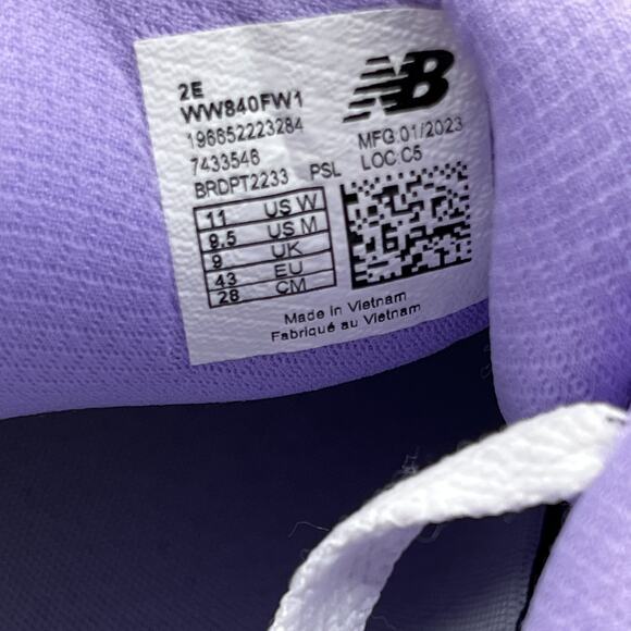 SOLD OUT - Picture 8 of 8